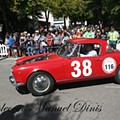 Caranulo Motor Festival 2017 sábado (126).JPG